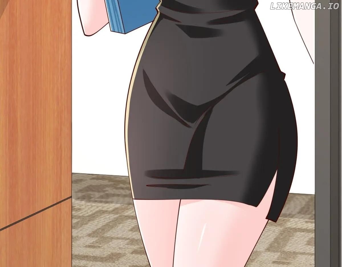 I randomly have a new career every week Chapter 776 - page 92